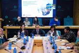 В Україні хочуть законодавчо закріпити вимоги щодо безбар'єрності: що передбачається
