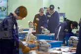 Першу професію можна буде отримати у будь-якому віці: нардеп роз'яснив новий закон про професійну освіту