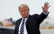 Запрошення Трампа до москви залишається чинним - пєсков