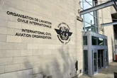 росію не допустили до Ради ІСАО, забракло шести голосів