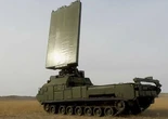 Розвідники знищили ворожу РЛС "Зоопарк-1М" вартістю майже $25 млн