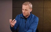 Активіст Шабунін критикує схему ухилення від мобілізації, якою сам же і скористався - ЗМІ
