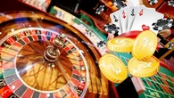 Таїланд посилить контроль за казино для розвитку галузі та боротьби з відмиванням грошей