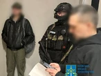 Шахрайство на поставках безпілотників: директору підприємства повідомлено про підозру у справі на 28 млн грн