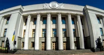 Право на освіту під час служби: Рада підтримала законопроєкт для військових 253 голосами “за”