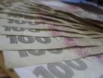 Після повернення з росії викрадених дітей їх рідні отримають по 50 тисяч гривень