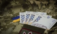 Cім’ям загиблих військових у полоні гарантовано виплату 15 млн грн - Рада підтримала зміни у законопроєкт