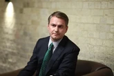 ДПС змінює підходи до перевірок: Кравченко розповів скільки вже нарахували штрафів