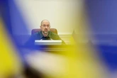 Шмигаль: Україна вкладає в енергетику кошти від партнерів, у тому числі €36 млн у газовидобуток