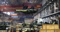 росія здатна виробляти більше боєприпасів, ніж усі країни ЄС разом - Сибіга