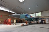 Намагався купити у посадовця оборонні розробки ЗСУ: в Одесі затримали злочинного ділка