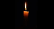 У Самарі оголосили дводенну жалобу після російського ракетного обстрілу