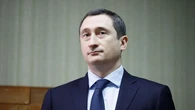 Чернишов заявив, що нікуди не збирається тікати та готовий співпрацювати зі слідством