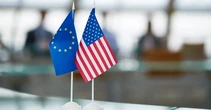 Європа готується до угод зі США, розглядаючи можливість їх провалу