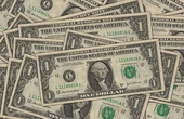 МВФ має ухвалити рішення про транш для України на $487 млн: стали відомі подробиці