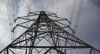 На Херсонщині слід бути готовим до тривалої відсутності світла через атаку рф на енергетику - ОВА