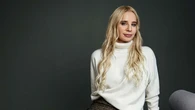"Я не ідеальна — я справжня": материнство Олени Сосєдки як приклад сили