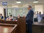 Жодних маніпуляцій: Чернишов прокоментував скандал з виїздом за кордон та спростовув підозру
