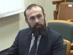 Квартири, гаражі, земля і гроші на рахунку: Артура Ємельянова запідозрили у незаконному збагаченні