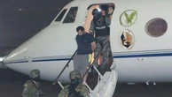 Найнебезпечнішого втікача Еквадору затримано у підземному бункері - його здала донька