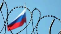 Поки існують санкції, це хоч якось утримує росію від того, щоб не напасти на Європу - Єрмак