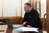 Шлях до миру, євроінтеграція та зустріч Зеленського з Трампом: Єрмак провів онлайн-зустріч із радниками лідерів країн Європи