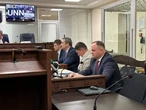 Розгляд справи Чернишова: адвокат вважає підозру необґрунтованою
