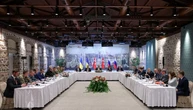 росія у Стамбулі намагалася затягнути переговори та уникнути безумовного припинення вогню - Сибіга