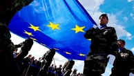 Криза довіри: європейські країни нарощують оборону, але хочуть уникнути залежності від США