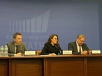 Копалини сам не видобуватиме: у Мінекономіки пояснили, як працюватиме інвестиційний фонд за угодою зі США