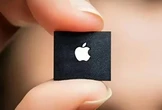 Apple розробляє чипи для розумних окулярів, серверів ШІ та нових Mac - Bloomberg