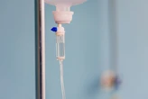 У США рекордна дитяча смертність від грипу за 15 років: 216 летальних випадків
