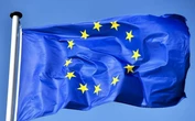 Україна отримала ще €1 млрд євро від ЄС з доходів від заморожених активів рф