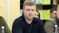 ВАКС призначив засідання по справі про конфіскацію квартири родини міністра Коваля: чи стане це лише першим кроком?