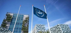 У Львові 9 травня підпишуть установчі документи для спецтрибуналу щодо агресії рф проти України