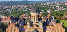 71 річниця членства України в ЮНЕСКО: скільки українських об'єктів під підсиленим захистом організації