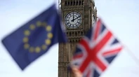 Велика Британія та ЄС готують історичну угоду про спільну безпеку - The Times