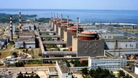 Катування та робота під дулом автоматів: Україна заявила про порушення трудових прав фахівців на окупованій ЗАЕС
