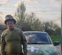 Ветеран з Вінниччини розповів про роль спорту та програму підтримки військових та ветеранів "МХП Поруч"