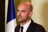 ЄС готує "потужні та масштабні" санкції проти рф у разі зриву переговорів щодо припинення вогню - глава МЗС Франції