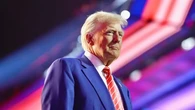 Митна політика Трампа призведе до інфляції та сповільнить зростання економіки США - ФРС