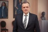 Експерт Козаченко про аграрну науку: лідерство у селекції зберігається, але є ризики