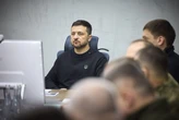 росії все одно треба буде закінчувати війну, і краще зробити це раніше - Зеленський