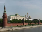 рф готує угоду про капітуляцію України, основану на "стамбульських протоколах" 2022 року - ISW