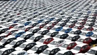 Китайський ринок нових автомобілів зростає третій місяць поспіль - Укравтопром