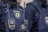 У Києві 17-річні підлітки жорстоко побили 14-річних: поліція почала провадження