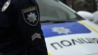 У Києві вчитель погрожував 7-класнику: поліція провела перевірку в одному зі столичних ліцеїв