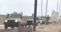 У столиці Лівії вбито високопосадовця "уряду національної єдності": у Триполі масові зіткнення