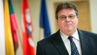 росія демонструє зневагу до США та мирних переговорів, завдаючи ударів по Україні - екс-глава МЗС Литви Лінкявічюс