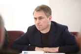 37 млн грн збитків та 19 підозр: Кравченко заявив про викриття масштабних оборудок на Вінниччині